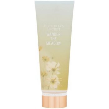 Victoria´s Secret Wander The Meadow Telové mlieko 236 ml