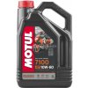 Motul 7100 4T 10W-60 4L