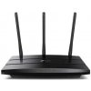 TP-LINK Archer A8 / Router AC1900 / Dual-Band / 600 + 1300 Mbps / 1x WAN + 4X LAN (Archer A8)