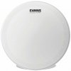 Evans B16HDD HD Dry Blana na bubon