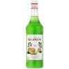Monin Kiwi 0,7l