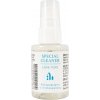 Special Cleaner Desinfekce 50 ml