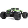 Arrma Granite Grom 1:18 4WD Smart RTR zelená (ARA2102T3)