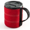 Gsi Infinity Backpacker Mug 550ml