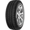 Minerva ALL SEASON VAN MASTER 195/70 R15 104S rok výroby: 2025