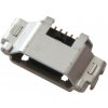 Micro USB konektor Sony LT22i Xperia P/ LT26i Xperia S/ LT28i Xperia Ion