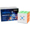MoYu Weilong WR M V9 20-magnet Ball-core UV (MoYu)