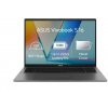 ASUS Vivobook S16 S3607CA-RP003X, Core Ultra 7 255H, 16.0˝ 1920x1200 WUXGA, UMA, 16GB, SSD 1TB, W11Pro