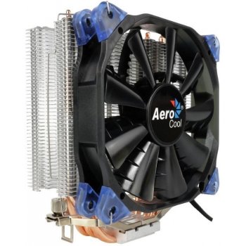 AeroCool Verkho 4