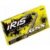 IRIS Reťaz 428 GSX 118