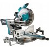 Makita LS003GZ01