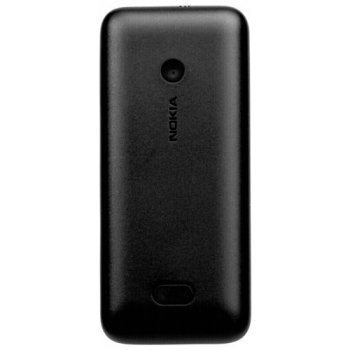 Nokia 208