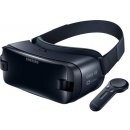 Samsung Gear VR 4 SM-R325NZVAXEO