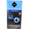 Rioba kapsle pro Nespresso® Espresso Armonioso 11ks