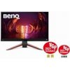 BENQ EX2710Q, 9H.LK4LA.TBE
