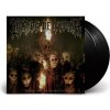 Cradle Of Filth: Trouble And Their Double Lives - 2Vinyl (LP)