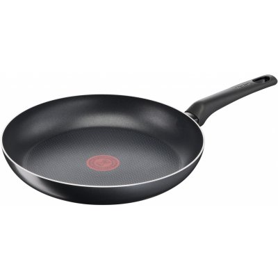 Tefal pánev Simple Cook 20 cm B5560253