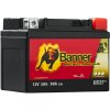 Banner AGM PLUS 503 14