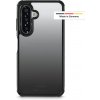 HAMA Ochranný kryt Extreme Protect pre Samsung Galaxy A17/A17 5G, čierny - 00080251