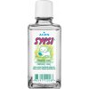 Alpa Sypsi detský olej, 50 ml