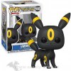 Funko Pokémon POP! figurka Umbreon #948 - 9 cm