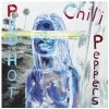 VINYL RED HOT CHILI PEPPERS BY THE WAY 2LP