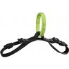 Edelrid postroj TREEREX SRT bridge