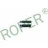 MAXGEAR VZDUCHOVÝ FILTER CITROEN JUMPER, FIAT DUCATO, PEUGEOT BOXER 04.06->
