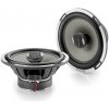 Focal Car 165 LE
