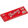 Cigaretové papieriky Smoking Kukuxumusu