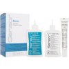 Revlon Professional Sensor Perm Set 1 ks