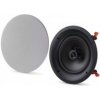 JBL B 8IC