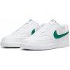 Nike Obuv Court Vision Low Next Nature Men s Shoe dh2987-001