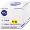 Nivea Hyaluron Cellular Filler OF 30 denný krém proti vráskam 50 ml