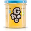 České Ghíčko Ghí maslo Bio 340 ml