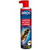 BROS na vosy a sršne 300 ml