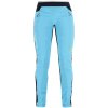 Karpos tre cime evolution dámske nohavice tyrkysové