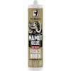 Den Braven Mamut Glue High Tack 25 ml biely