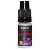 Příchuť Imperia Black Label: Ostružina 10ml