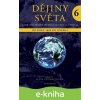 E-kniha Dějiny světa 6 - Hans-Ulrich Thamer