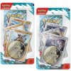 Pokémon TCG: SV09 Journey Together - Premium Checklane Blister