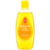 Johnson's Baby šampón Gold 500 ml