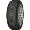 Yokohama - Yokohama BLUEARTH-4S (AW21) 235/40 R19 96Y