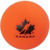 Winnwell Balónik Team Canada (carded) - červená, Hard