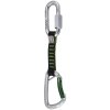 CAMP Gym Safe Express Délka: 12 cm