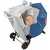Scheppach HS 730
