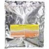 Vitamín C PG 50% plv sol 5kg