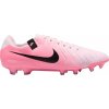 Kopačky Nike LEGEND 10 PRO FG dv4333-601 Veľkosť 40,5 EU | 6,5 UK | 7,5 US | 25,5 CM