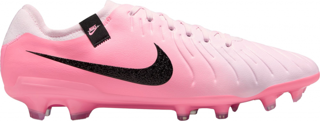 Nike LEGEND 10 PRO FG dv4333-601