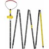 Pieps Probe Carbon 300 Pro